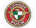 condon-puch-logo.jpg