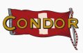 condor-flag-logo-480.jpg
