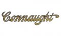 connaught-tank-logo.jpg