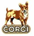 corgi-logo-200.jpg