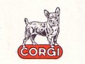corgi-logo-red.jpg