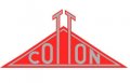 cotton-logo-red.jpg