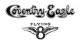 coventry-eagle-flying-8-logo.jpg