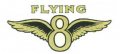 coventry-eagle-logo-flyingeight.jpg