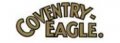 coventry-eagle-logo.jpg