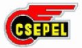 csepel-logo-100.jpg