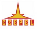 csepel-logo-red.jpg