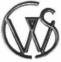 cws-logo-2.jpg