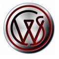 cws-logo.jpg