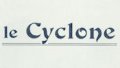 cyclone-fr-logo.jpg
