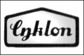 cyklon-logo.jpg