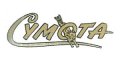 cymota-logo.jpg