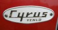 cyrus-1967-badge.jpg