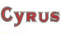 cyrus-script-red.jpg