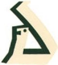 d-rad-logo.jpg