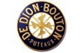 de-dion-bouton-logo-250.jpg