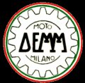 demm-logo.jpg