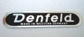 denfeld-seat-logo.jpg