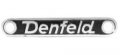 denfield-badge.jpg