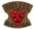 devil-logo.jpg