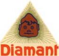 diamant-5.jpg