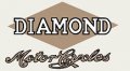 diamond-logo-217.jpg