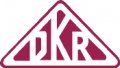 dkr-logo.jpg