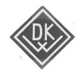 dkw-diamond-logo.jpg