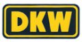 dkw-logo-12.jpg