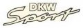 dkw-logo-16.jpg