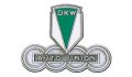 dkw-logo-300.jpg