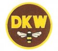 dkw-logo-bee.jpg