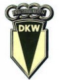 dkw-logo-classic.jpg