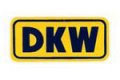 dkw-logo-yb.jpg