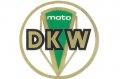 dkw-moto-logo-500.jpg