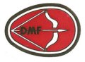 dm-redf-logo.jpg