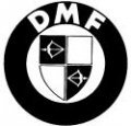dmf-logo-125.jpg