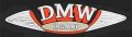 dmw-logo.jpg