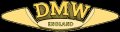 dmw-logo3.jpg