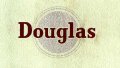 douglas-1951-logo.jpg
