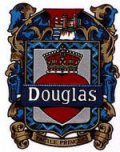 douglas-arms-150.jpg