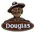 douglas-head-1.jpg