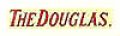 douglas-logo-2.jpg