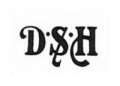 dsh-logo.jpg