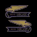 ducati-hawk-logo.png