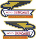 ducati-mototrans-logo.jpg