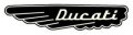ducati-wing-logo.jpg