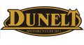 dunelt-2011-logo.jpg