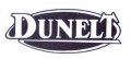 dunelt-logo.jpg