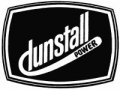 dunstall-logo-200.jpg